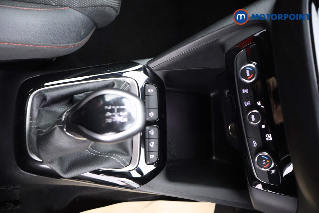 Vauxhall Corsa GS Manual Petrol Hatchback - Stock Number (1578573) - 6th supplementary image