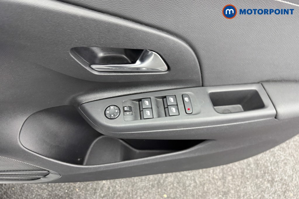Vauxhall Corsa GS Manual Petrol Hatchback - Stock Number (1578598) - 16th supplementary image