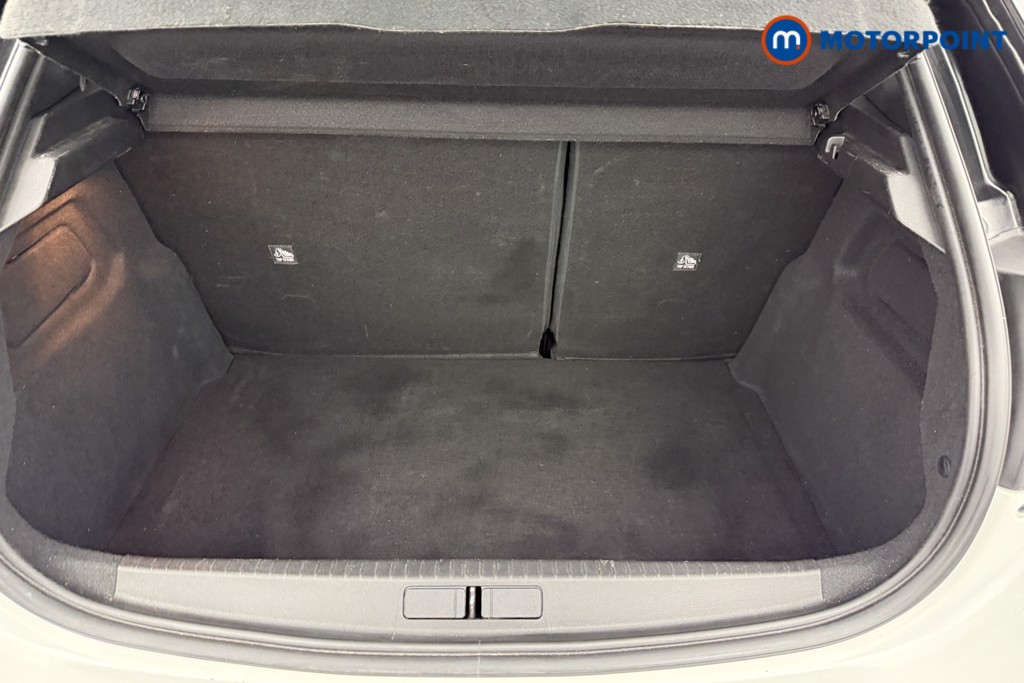 Vauxhall Corsa GS Manual Petrol Hatchback - Stock Number (1578598) - 19th supplementary image