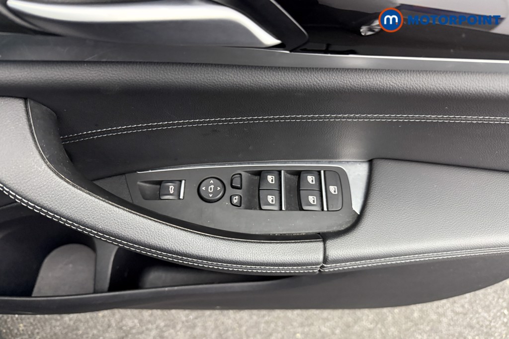 BMW X3 SE Automatic Petrol Plug-In Hybrid SUV - Stock Number (1578750) - 18th supplementary image
