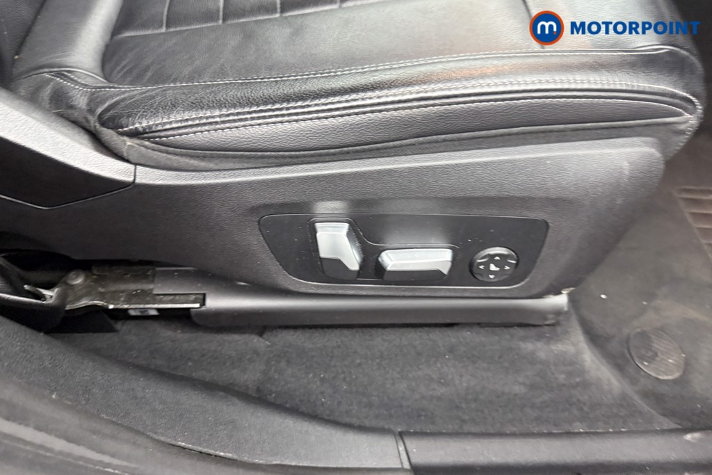 BMW X3 SE Automatic Petrol Plug-In Hybrid SUV - Stock Number (1578750) - 20th supplementary image