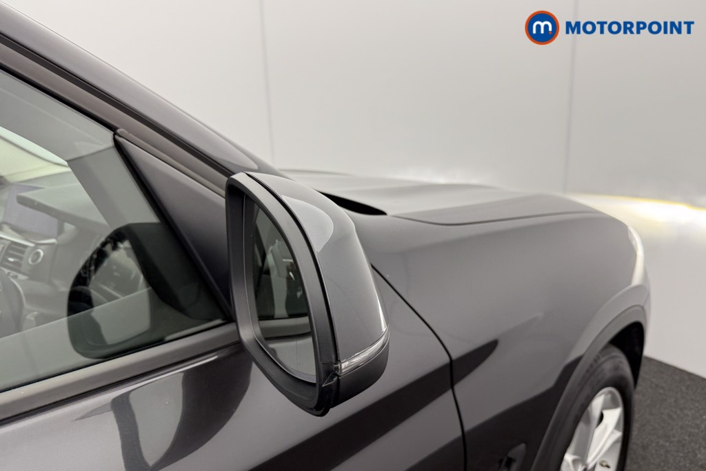 BMW X3 SE Automatic Petrol Plug-In Hybrid SUV - Stock Number (1578750) - 21st supplementary image