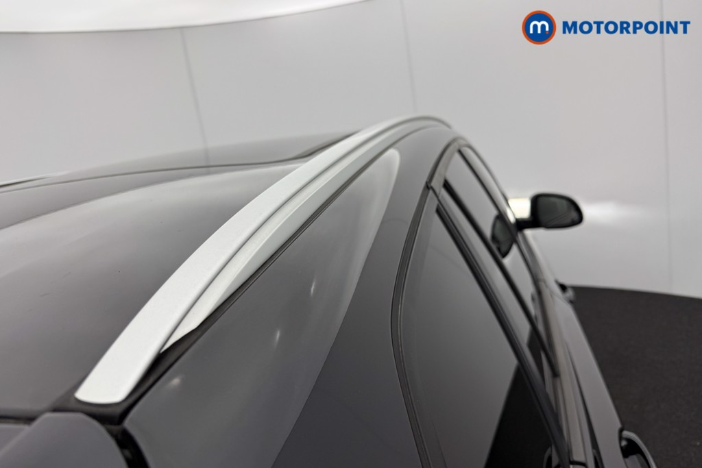 BMW X3 SE Automatic Petrol Plug-In Hybrid SUV - Stock Number (1578750) - 22nd supplementary image