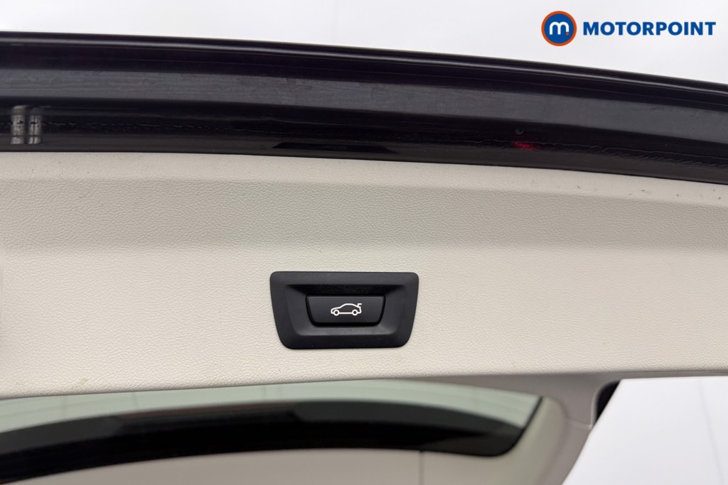 BMW X3 SE Automatic Petrol Plug-In Hybrid SUV - Stock Number (1578750) - 26th supplementary image