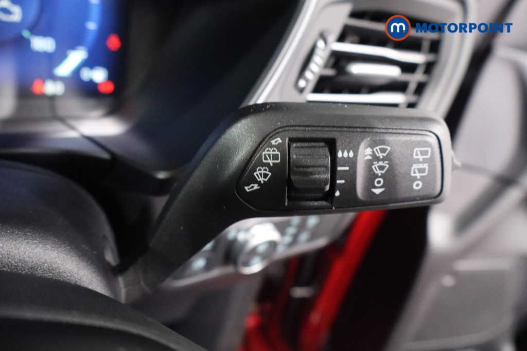 Ford Kuga Vignale Automatic Petrol Plug-In Hybrid SUV - Stock Number (1578755) - 19th supplementary image
