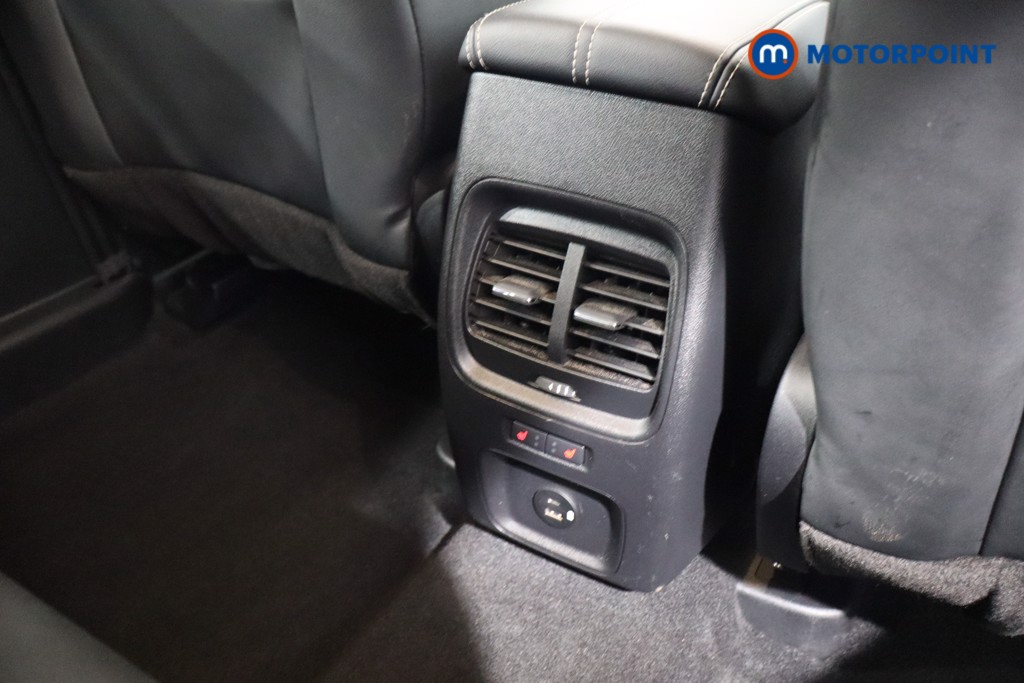 Ford Kuga Vignale Automatic Petrol Plug-In Hybrid SUV - Stock Number (1578755) - 30th supplementary image