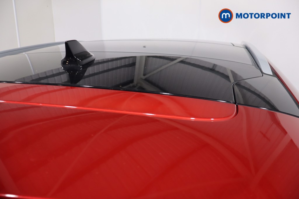 Ford Kuga Vignale Automatic Petrol Plug-In Hybrid SUV - Stock Number (1578755) - 38th supplementary image