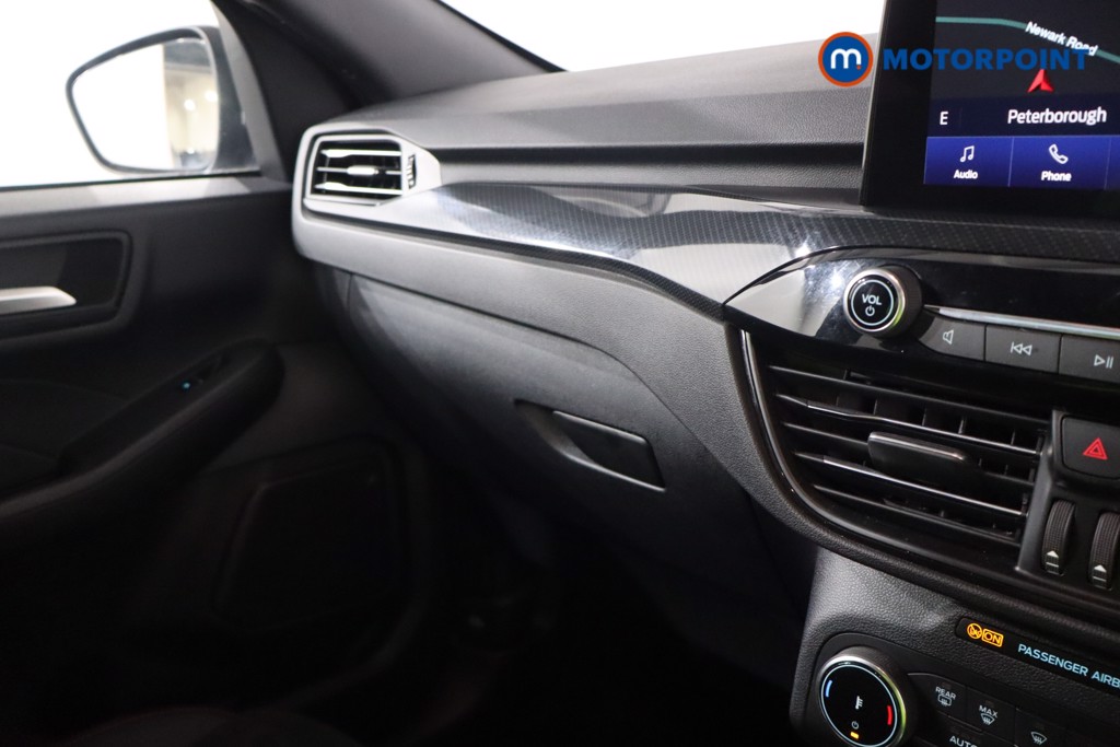 Ford Kuga St-Line X Edition Automatic Petrol Plug-In Hybrid SUV - Stock Number (1578758) - 17th supplementary image