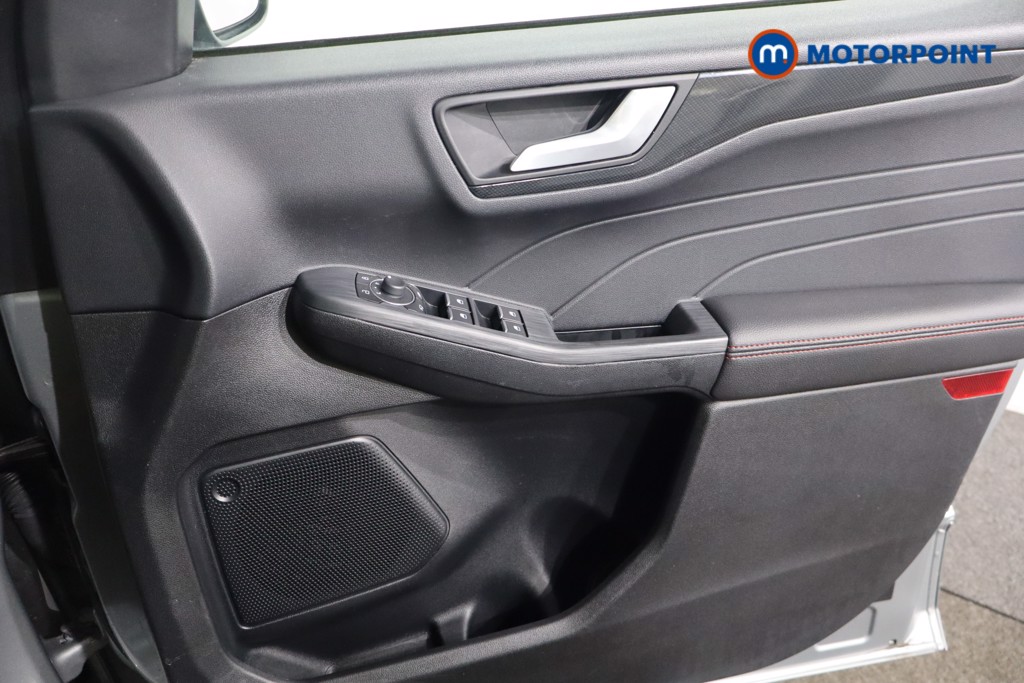 Ford Kuga St-Line X Edition Automatic Petrol Plug-In Hybrid SUV - Stock Number (1578758) - 18th supplementary image