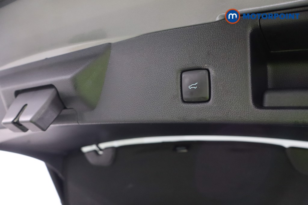 Ford Kuga St-Line X Edition Automatic Petrol Plug-In Hybrid SUV - Stock Number (1578758) - 31st supplementary image