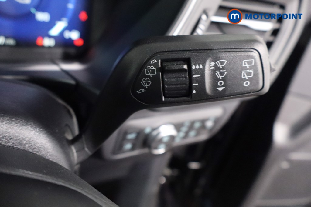 Ford Kuga Vignale Automatic Petrol Plug-In Hybrid SUV - Stock Number (1578764) - 19th supplementary image