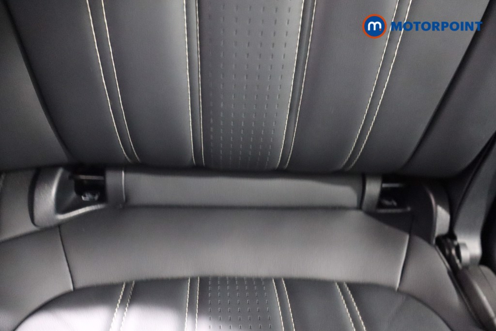 Ford Kuga Vignale Automatic Petrol Plug-In Hybrid SUV - Stock Number (1578764) - 28th supplementary image