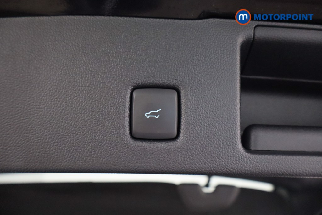 Ford Kuga Vignale Automatic Petrol Plug-In Hybrid SUV - Stock Number (1578764) - 40th supplementary image