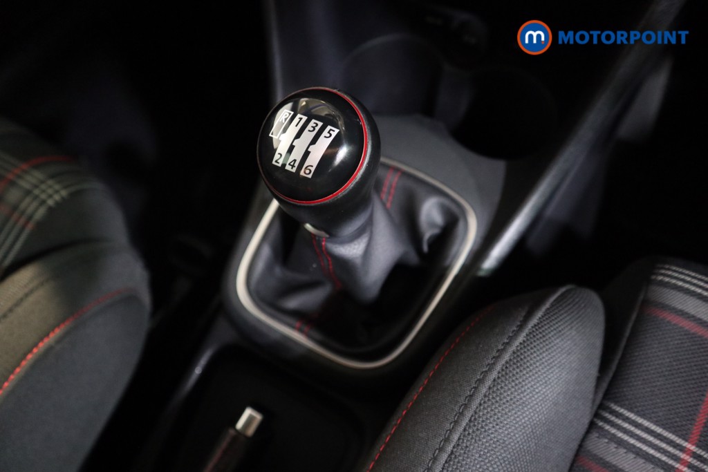 Volkswagen Polo GTI Manual Petrol Hatchback - Stock Number (1578794) - 8th supplementary image