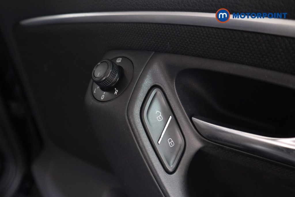 Volkswagen Polo GTI Manual Petrol Hatchback - Stock Number (1578794) - 10th supplementary image