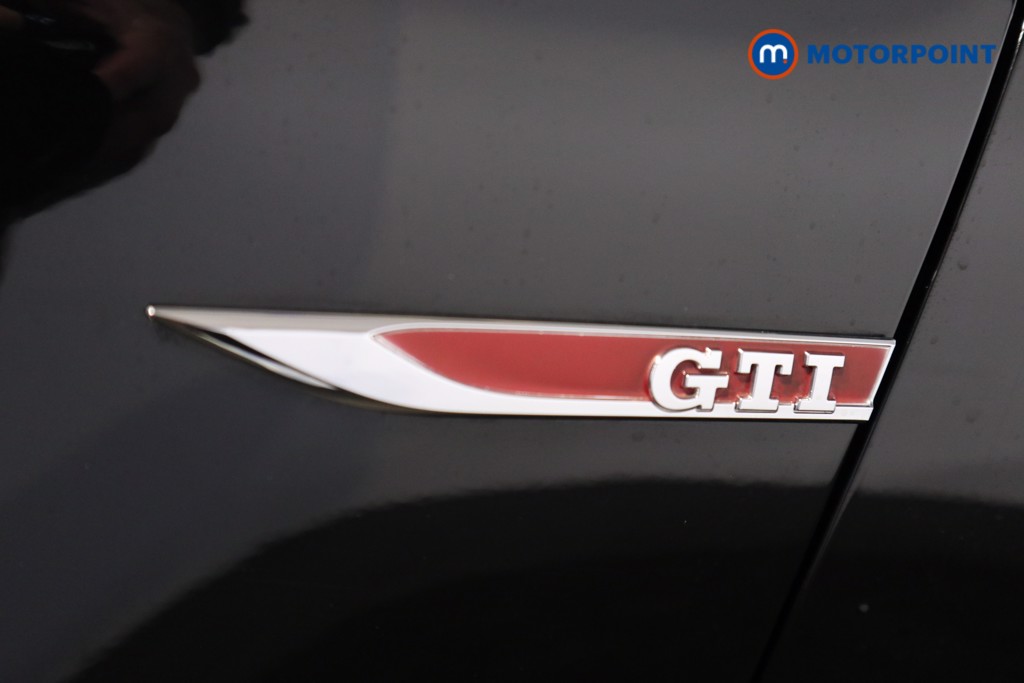 Volkswagen Polo GTI Manual Petrol Hatchback - Stock Number (1578794) - 24th supplementary image