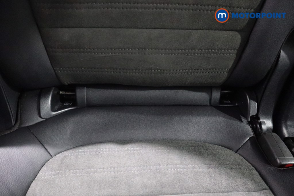 Ford Kuga St-Line X Edition Automatic Petrol Plug-In Hybrid SUV - Stock Number (1578797) - 31st supplementary image