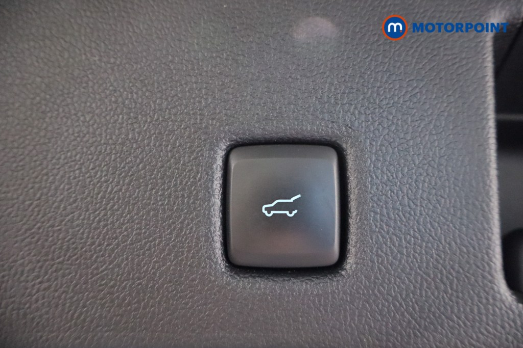 Ford Kuga St-Line X Edition Automatic Petrol Plug-In Hybrid SUV - Stock Number (1578797) - 42nd supplementary image