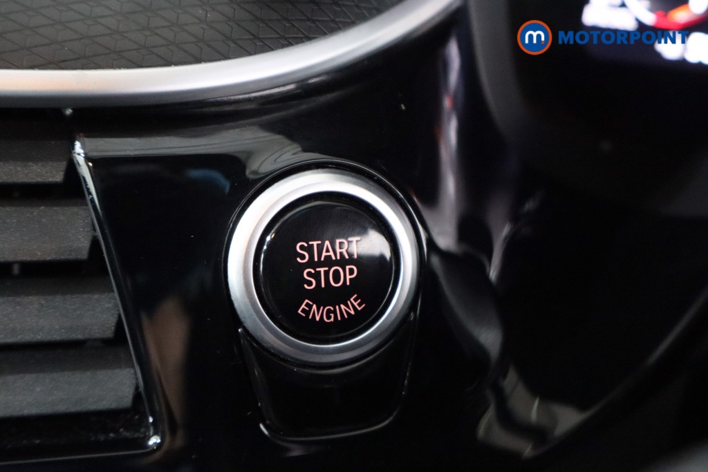 BMW 5 Series M Sport Automatic Diesel Saloon - Stock Number (1578922) - 13th supplementary image