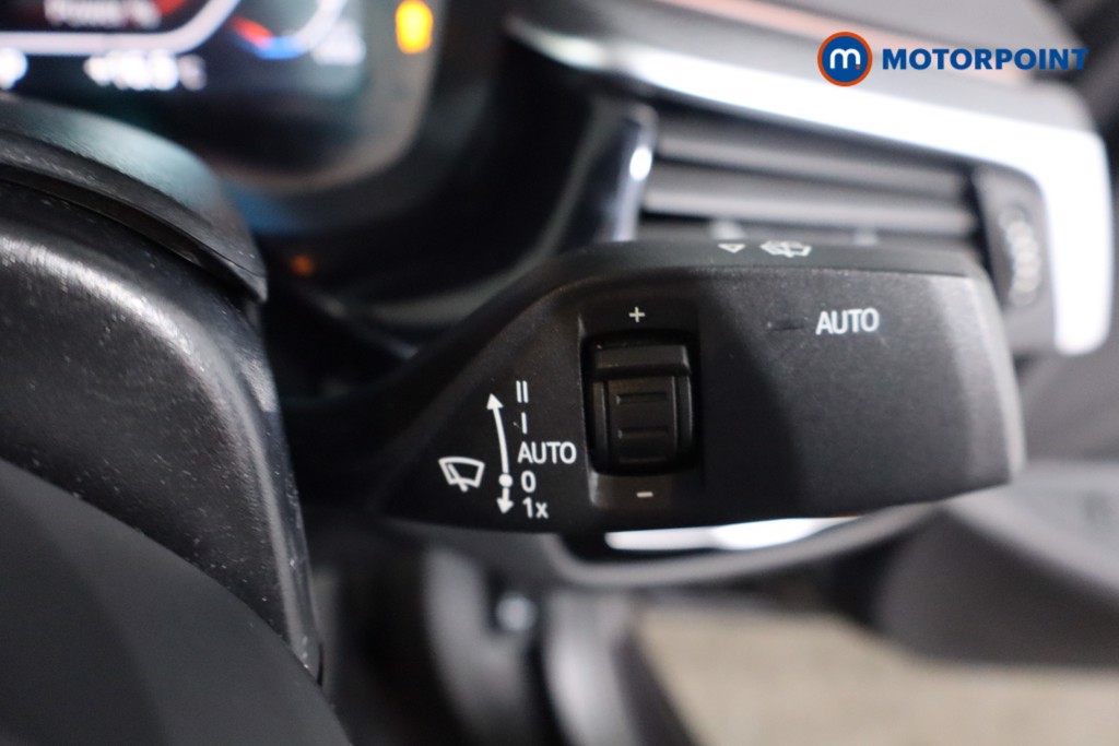 BMW 5 Series M Sport Automatic Diesel Saloon - Stock Number (1578922) - 19th supplementary image