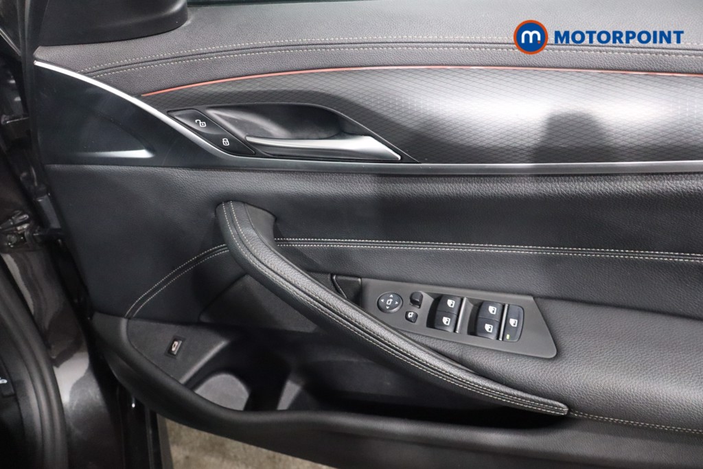 BMW 5 Series M Sport Automatic Diesel Saloon - Stock Number (1578922) - 24th supplementary image