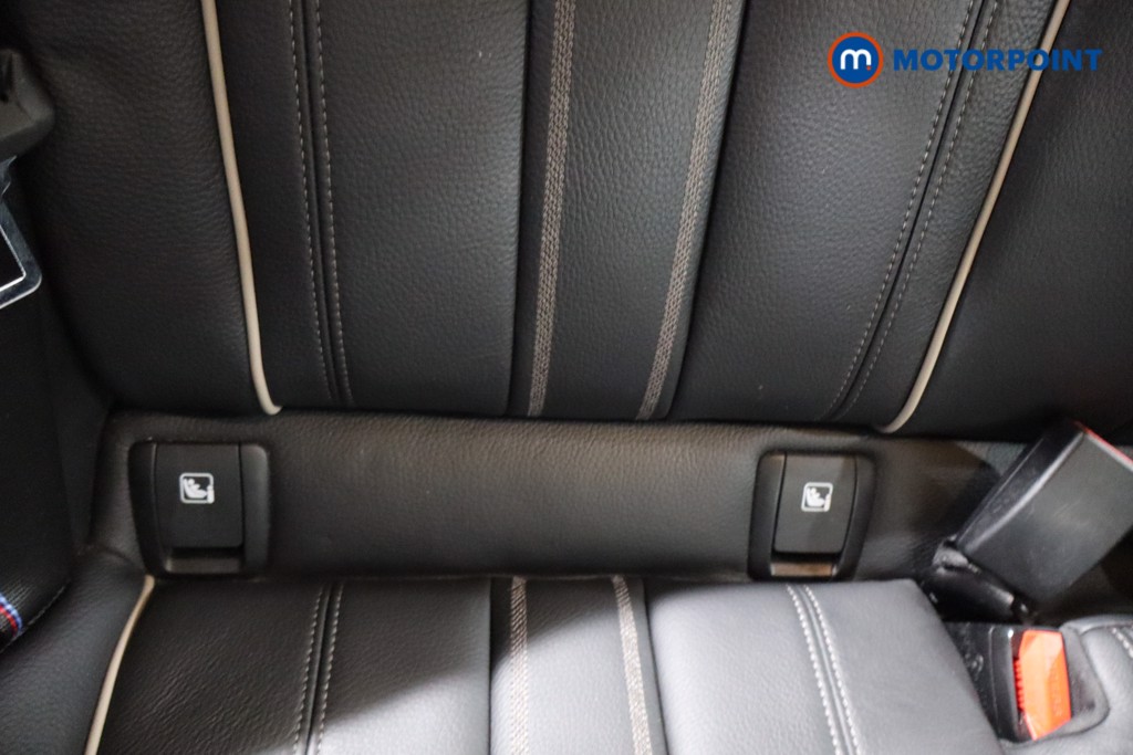 BMW 5 Series M Sport Automatic Diesel Saloon - Stock Number (1578922) - 27th supplementary image