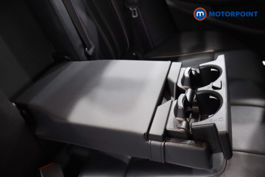 BMW 5 Series M Sport Automatic Diesel Saloon - Stock Number (1578922) - 28th supplementary image