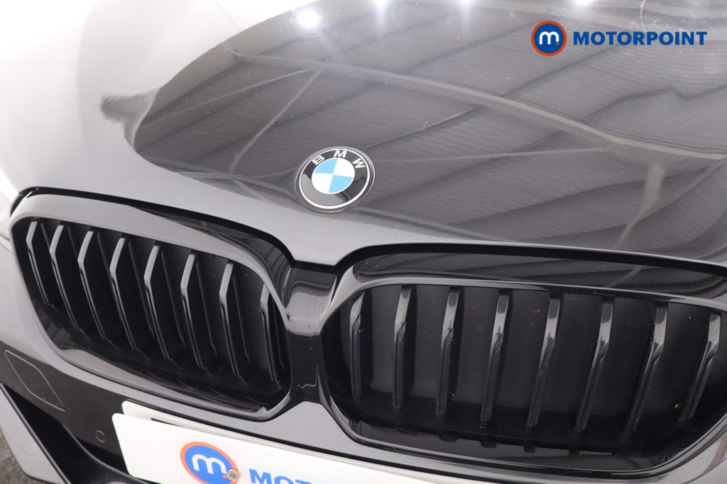 BMW 5 Series M Sport Automatic Diesel Saloon - Stock Number (1578922) - 31st supplementary image