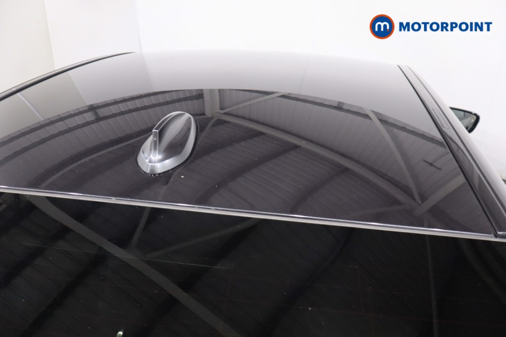 BMW 5 Series M Sport Automatic Diesel Saloon - Stock Number (1578922) - 34th supplementary image