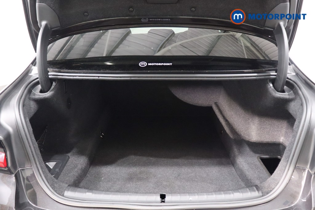 BMW 5 Series M Sport Automatic Diesel Saloon - Stock Number (1578922) - 39th supplementary image