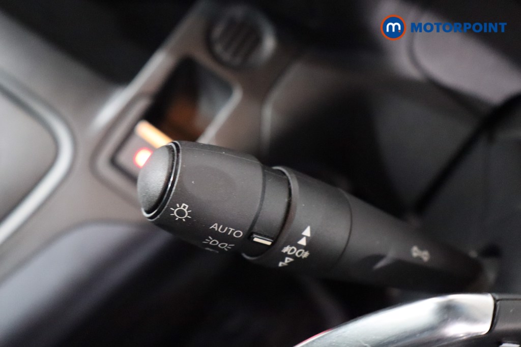 Peugeot Rifter Allure Automatic Diesel People Carrier - Stock Number (1578971) - 17th supplementary image