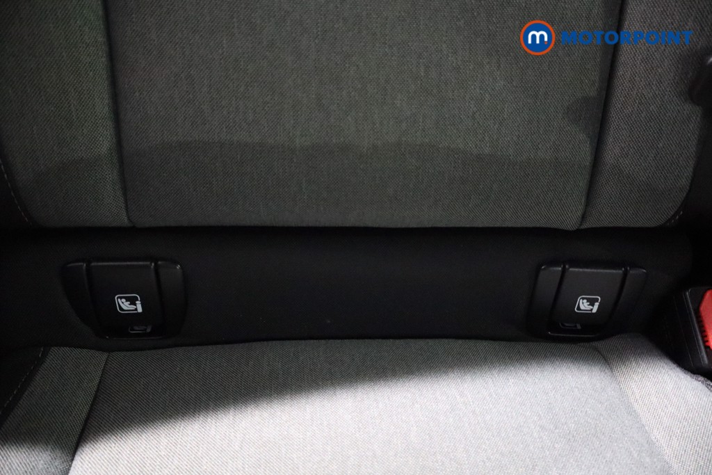 Volvo Xc40 Core Automatic Petrol Plug-In Hybrid SUV - Stock Number (1578983) - 24th supplementary image