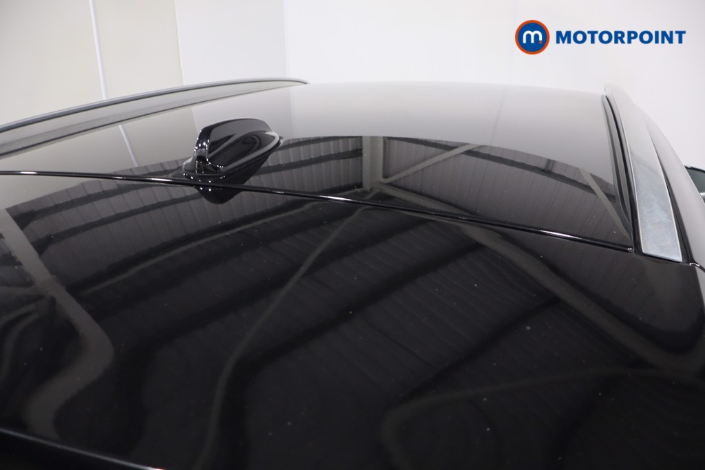 Volvo Xc40 Core Automatic Petrol Plug-In Hybrid SUV - Stock Number (1578983) - 31st supplementary image