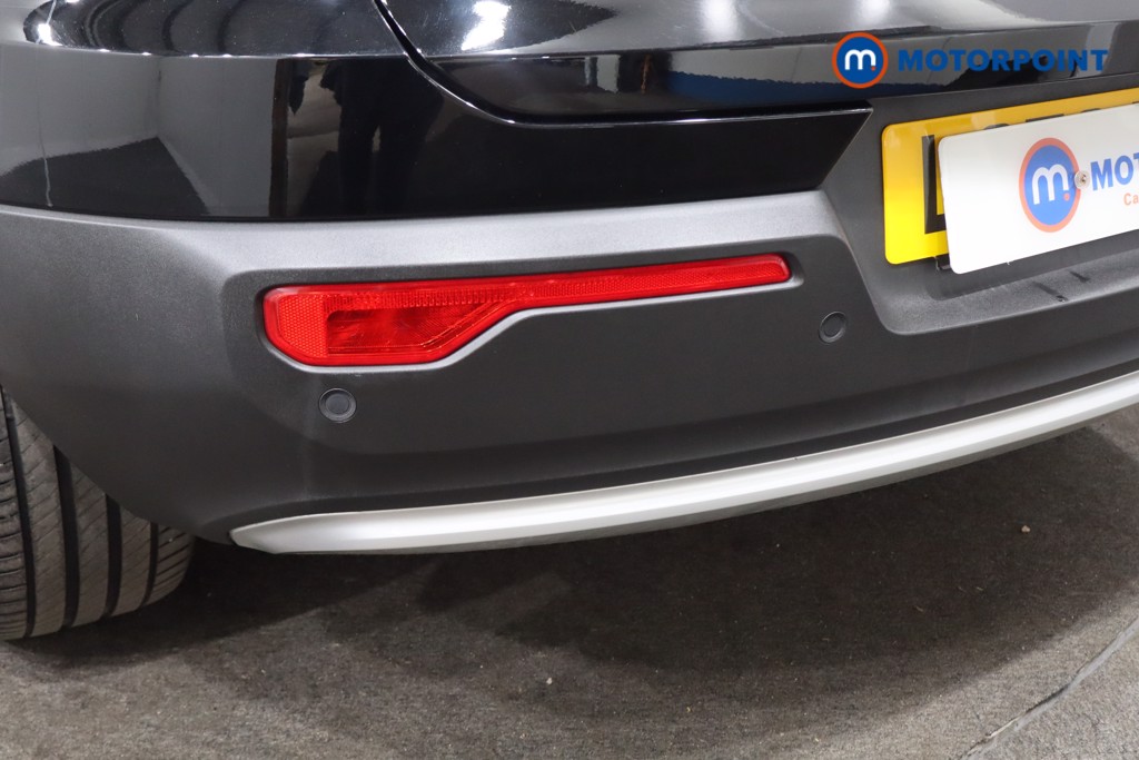 Volvo Xc40 Core Automatic Petrol Plug-In Hybrid SUV - Stock Number (1578983) - 33rd supplementary image