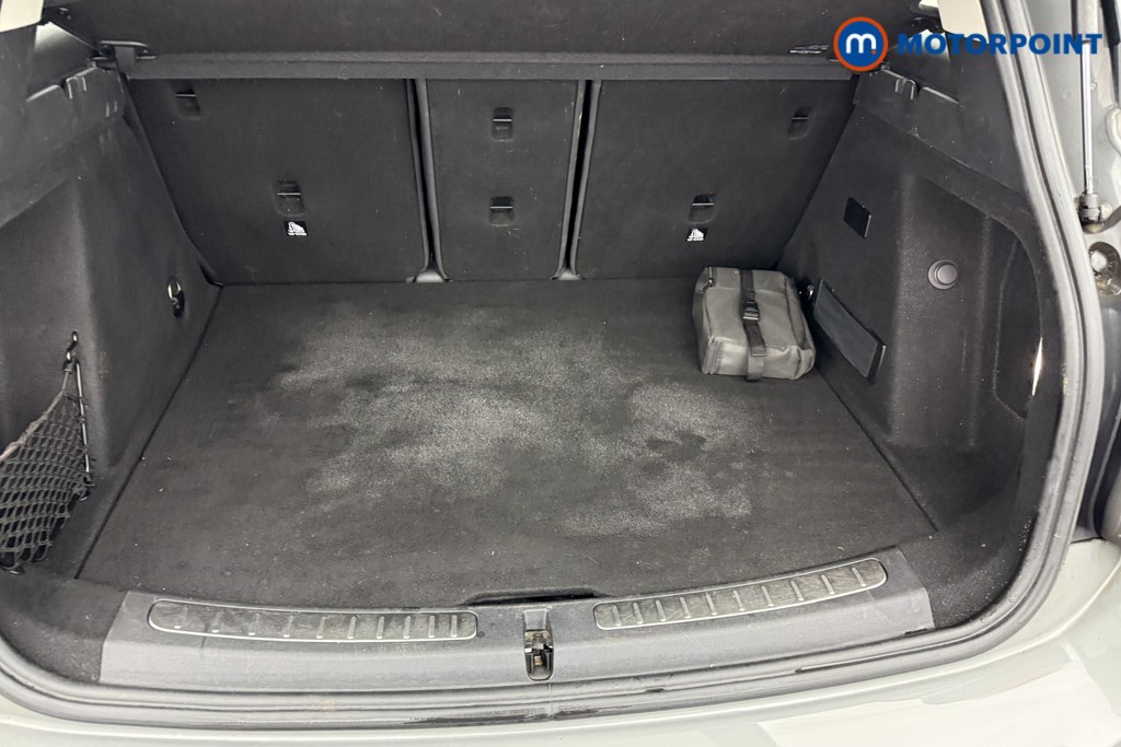Mini Countryman Cooper S E Classic Automatic Petrol Plug-In Hybrid SUV - Stock Number (1579143) - 22nd supplementary image