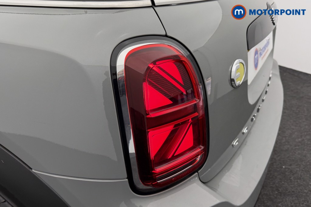 Mini Countryman Cooper S E Classic Automatic Petrol Plug-In Hybrid SUV - Stock Number (1579143) - 26th supplementary image