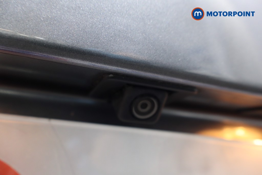 Vauxhall Corsa Diamond Manual Petrol Hatchback - Stock Number (1579191) - 35th supplementary image