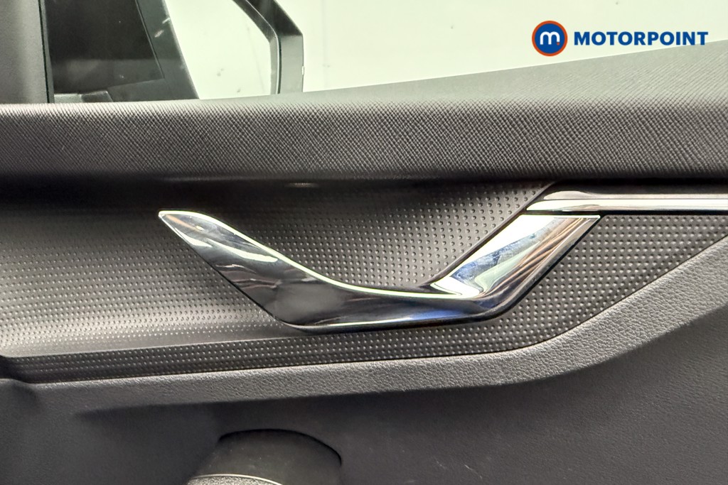 Skoda Kamiq Monte Carlo Automatic Petrol SUV - Stock Number (1579472) - 13th supplementary image