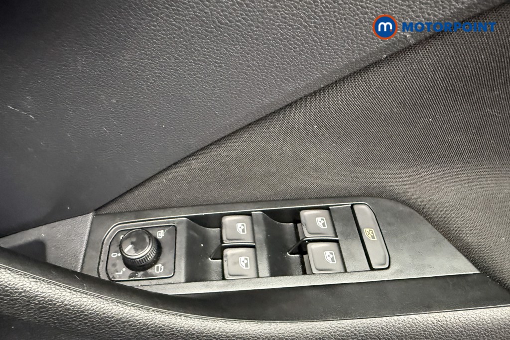 Skoda Kamiq Monte Carlo Automatic Petrol SUV - Stock Number (1579472) - 14th supplementary image