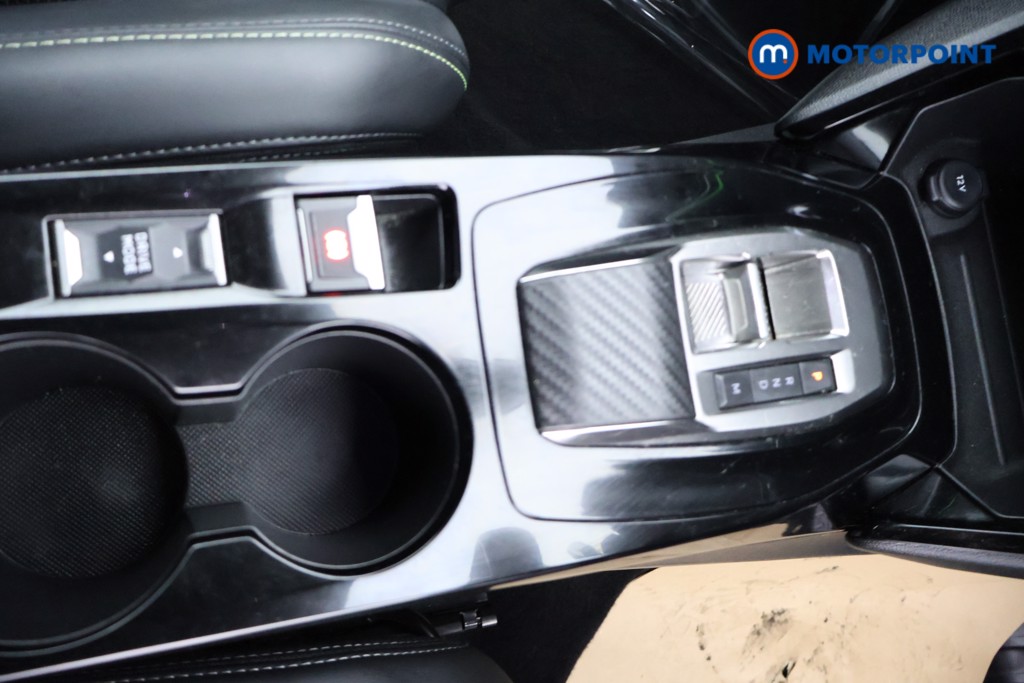 Peugeot 2008 Gt Premium Automatic Petrol SUV - Stock Number (1579549) - 6th supplementary image