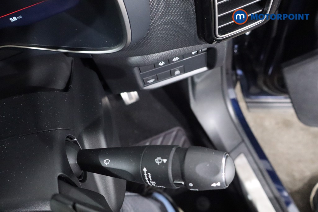 Citroen C5 Aircross C-Series Edition Automatic Petrol SUV - Stock Number (1579571) - 17th supplementary image