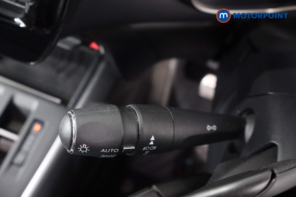 Citroen C5 Aircross C-Series Edition Automatic Petrol SUV - Stock Number (1579571) - 18th supplementary image