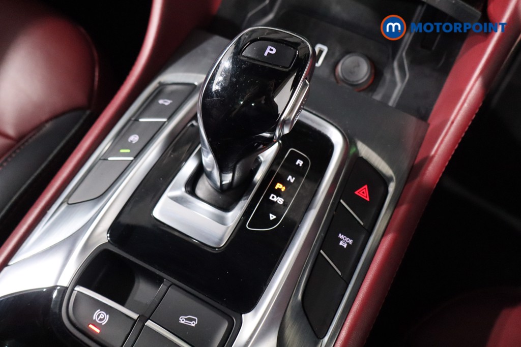 Mg Motor Uk HS Exclusive Automatic Petrol SUV - Stock Number (1579630) - 14th supplementary image