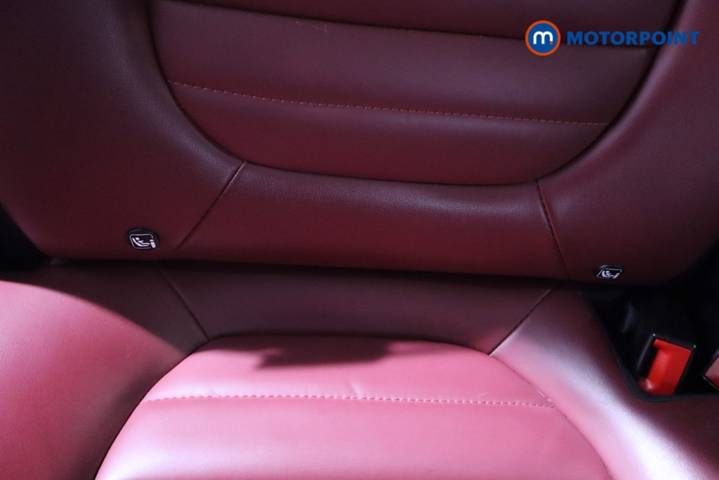 Mg Motor Uk HS Exclusive Automatic Petrol SUV - Stock Number (1579630) - 28th supplementary image