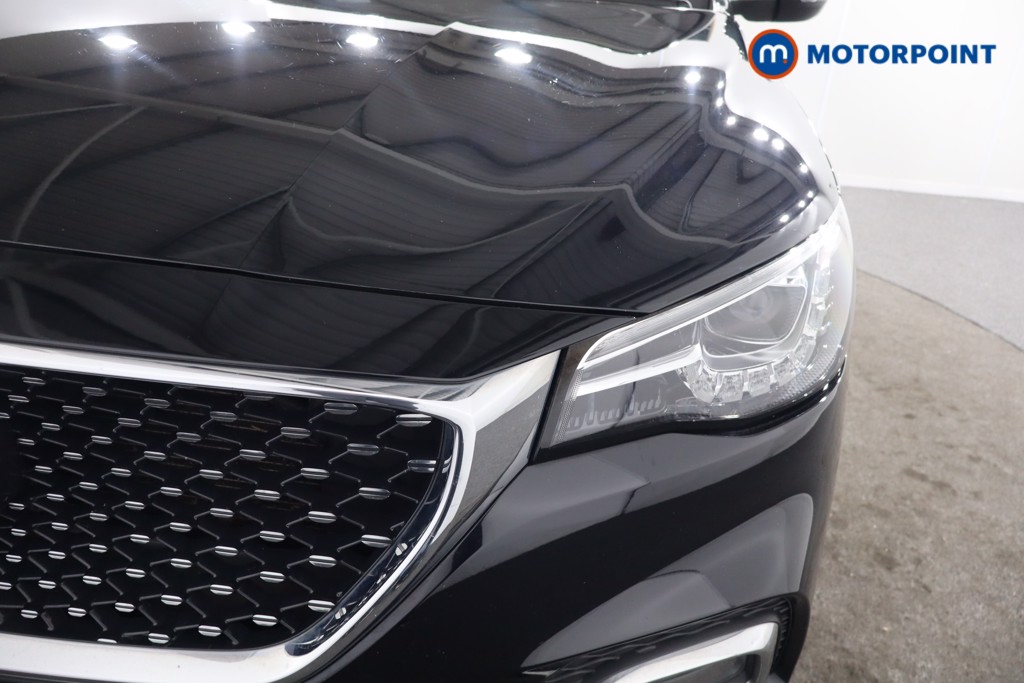 Mg Motor Uk HS Exclusive Automatic Petrol SUV - Stock Number (1579630) - 30th supplementary image