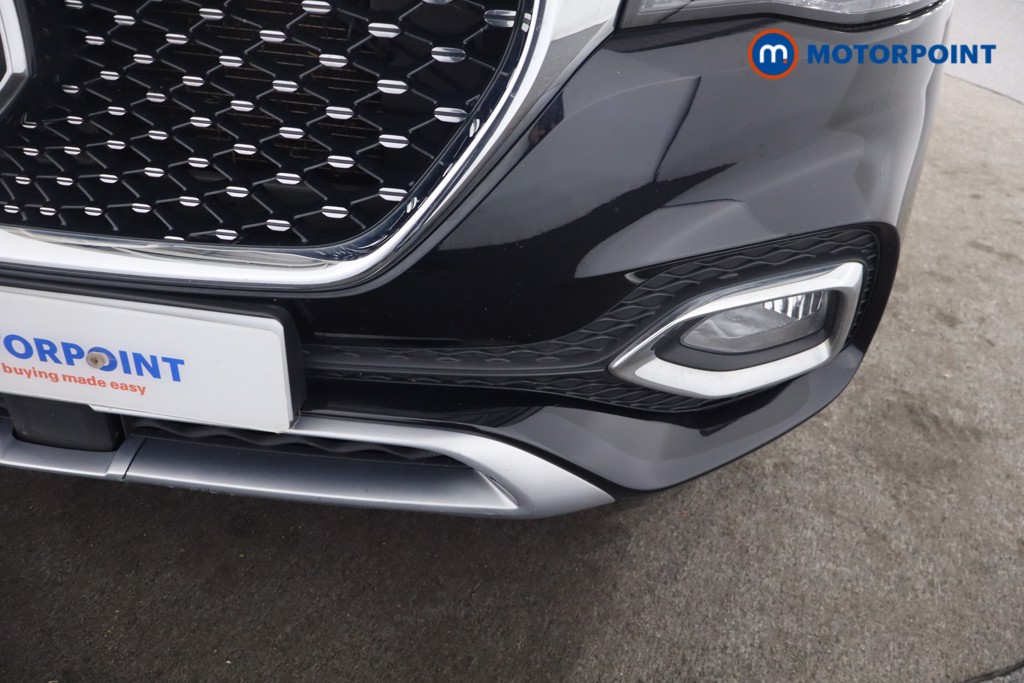Mg Motor Uk HS Exclusive Automatic Petrol SUV - Stock Number (1579630) - 31st supplementary image