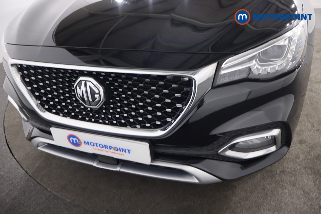 Mg Motor Uk HS Exclusive Automatic Petrol SUV - Stock Number (1579630) - 32nd supplementary image