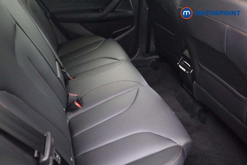 Mg Motor Uk HS Trophy Automatic Petrol SUV - Stock Number (1579905) - 16th supplementary image