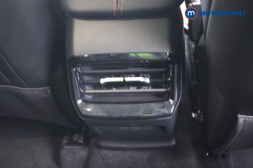 Mg Motor Uk HS Trophy Automatic Petrol SUV - Stock Number (1579905) - 18th supplementary image