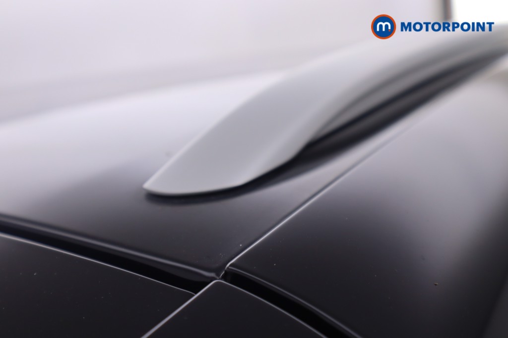 Mg Motor Uk HS Trophy Automatic Petrol SUV - Stock Number (1579905) - 20th supplementary image